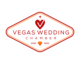https://www.logocontest.com/public/logoimage/1645453009vegas wedding.png